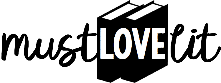 MustLoveLit